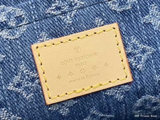 AAA Pruses Bags Sunset LOUIS VUITTON 0809